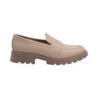ZAPATO DAMA REAL JUNGLE ESTILO 6201