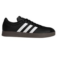TENIS ADIDAS VL COURT BASE