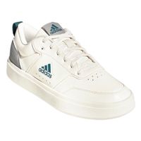 Tenis HOMBRE ADIDAS Estilo ID5582