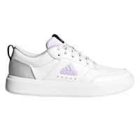 Tenis MUJER ADIDAS Estilo ID5599