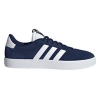 TENIS ADIDAS VL COURT 3.0
