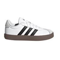 TENIS NIÑO ADIDAS ESTILO ID9062