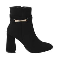 BOTA DAMA MIRACOL by MAMA LOLA ESTILO 30139