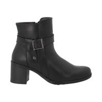 BOTA DAMA ETNIA ESTILO 1208