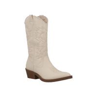 Bota Dama MIRACOL by MAMA LOLA Estilo 301