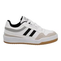 TENIS NIÑO HGN by MR SHU ESTILO 2044