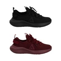 TENIS NIÑO HGN by MR SHU ESTILO 7010BI