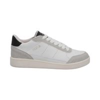 TENIS DAMA HGN by MR SHU ESTILO 7014