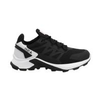 ZAPATO NIÑO HGN by MR SHU ESTILO 7024