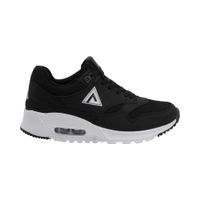 TENIS NIÑO HGN by MR SHU ESTILO 7028