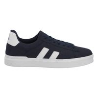 TENIS CABALLERO HGN by MR SHU ESTILO 8052