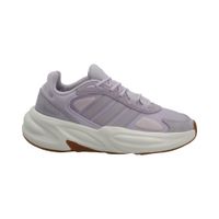 Tenis MUJER ADIDAS Estilo IG5993
