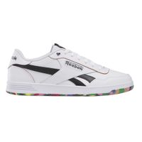 Tenis HOMBRE REEBOK Estilo 74854