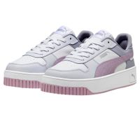 TENIS DAMA PUMA ESTILO 939023