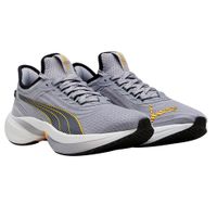 Tenis HOMBRE PUMA Estilo 943802