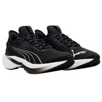 Tenis HOMBRE PUMA Estilo 943809