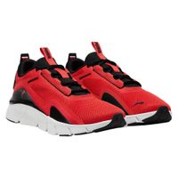 Tenis HOMBRE PUMA Estilo 953502