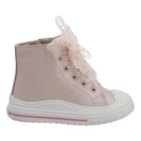 TENIS NIÑA BAMBINO ESTILO N1413
