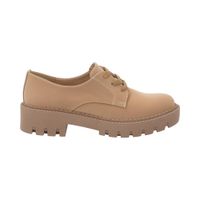 ZAPATO DAMA MILAGROS ESTILO 5815