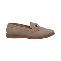 ZAPATO DAMA ARIA BY EH! ESTILO 483