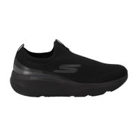 Tenis MUJER SKECHERS Estilo 128320X