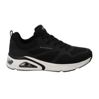 Tenis HOMBRE SKECHERS Estilo 183070