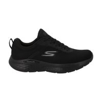 Tenis HOMBRE SKECHERS Estilo 220893X