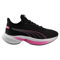 Tenis MUJER PUMA Estilo 943807