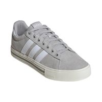 Tenis HOMBRE ADIDAS DAILY 4 Estilo IF4504