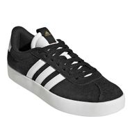 TENIS ADIDAS VL COURT 3.0