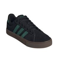 Tenis HOMBRE ADIDAS DAILY 4 Estilo IF4501