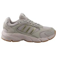 Tenis MUJER ADIDAS CRAZYCHAOS 2000 Estilo IG4344