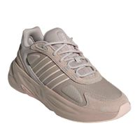 Tenis MUJER ADIDAS OZELLE Estilo IG6773