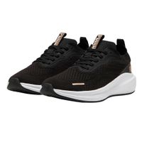 Tenis MUJER PUMA Skyrocket Lite Engineered Wns Estilo 123702