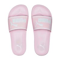 Sandalia MUJER PUMA LEADCAT 2 Estilo 413918