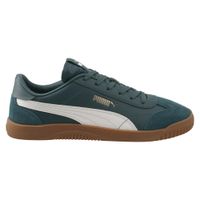 Tenis HOMBRE PUMA Puma Club 5v5 SD Estilo 510408