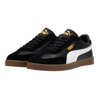 Tenis HOMBRE PUMA Puma Club II Era Estilo 744702