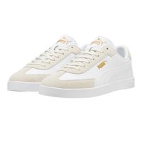 Tenis MUJER PUMA Puma Club II Era Estilo 744706