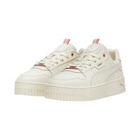 Tenis MUJER PUMA Carina Street Lux Estilo 748703