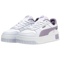 Tenis MUJER PUMA Carina Street Estilo 939030