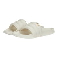 Sandalia MUJER PUMA Leadcat 2 Puffy Estilo 955702