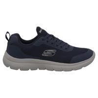 Tenis HOMBRE SKECHERS SUMMITS Estilo 20000MX