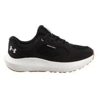 Tenis MUJER UNDER ARMOUR UA W Charged Versurge-BLK Estilo