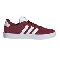 TENIS ADIDAS VL COURT 3.0
