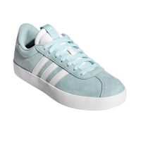 Tenis MUJER ADIDAS VL COURT 3 Estilo IF4470
