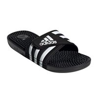 SANDALIA ADIDAS ADISSAGE