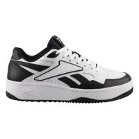 Tenis Reebok Estilo 200462 Sinté