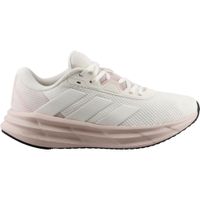 Adidas Tenis Deportivo Id8768 Textil Rosa