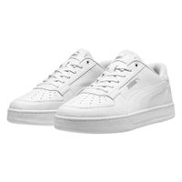 TENIS PUMA CAVEN 2.0 WNS