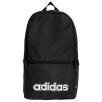 MOCHILA ADIDAS ESTILO HT4768
